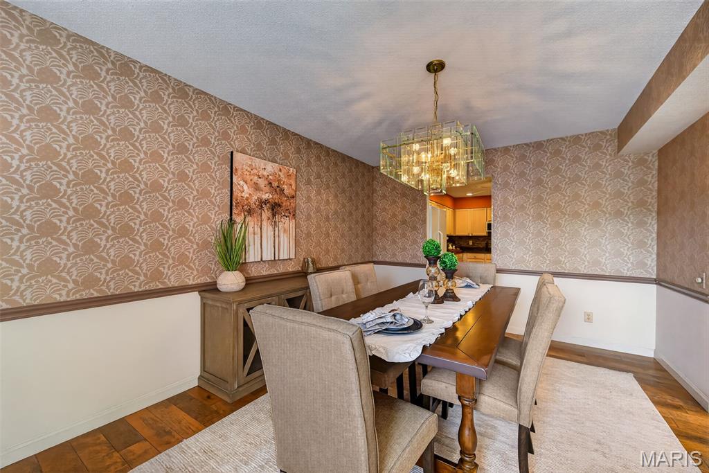 Coeur De Royale Condo Ph Iii - Residential