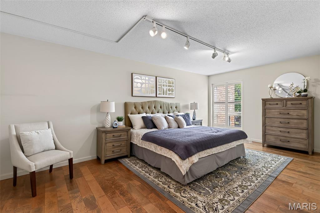 Coeur De Royale Condo Ph Iii - Residential