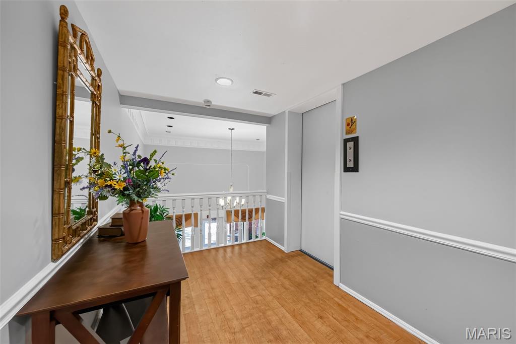 Coeur De Royale Condo Ph Iii - Residential