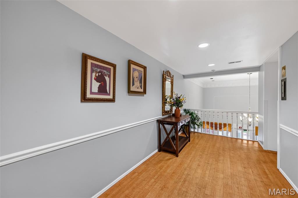 Coeur De Royale Condo Ph Iii - Residential