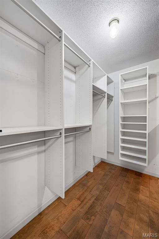Coeur De Royale Condo Ph Iii - Residential