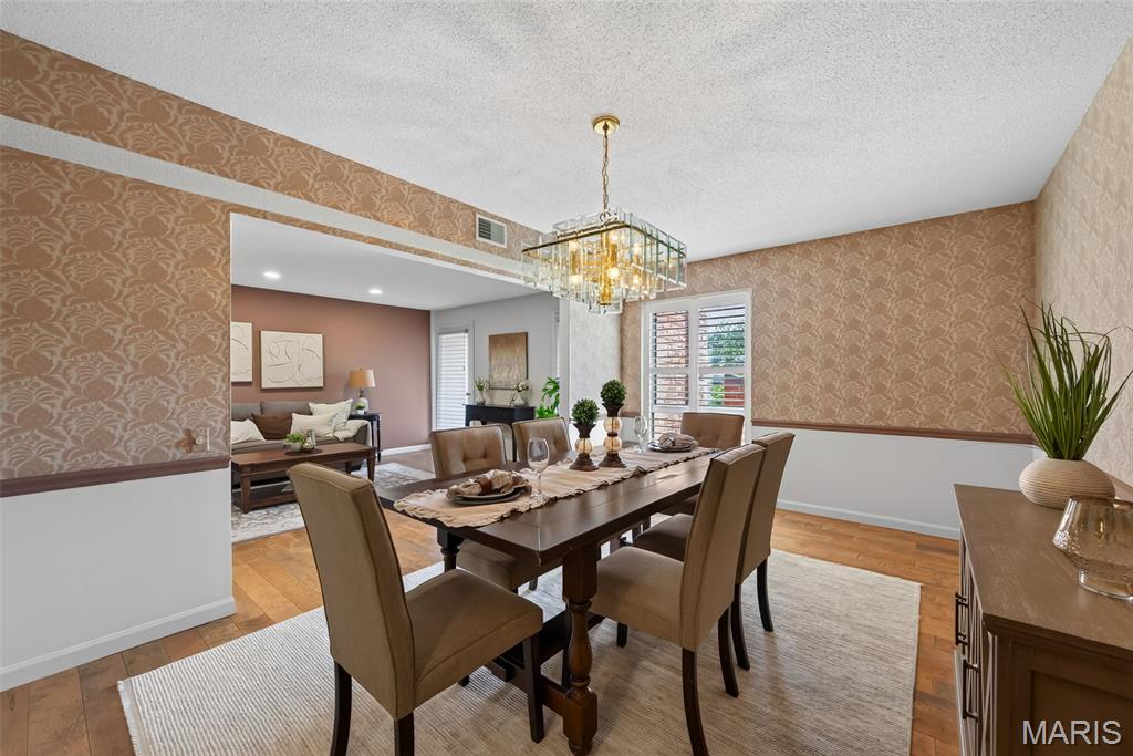 Coeur De Royale Condo Ph Iii - Residential