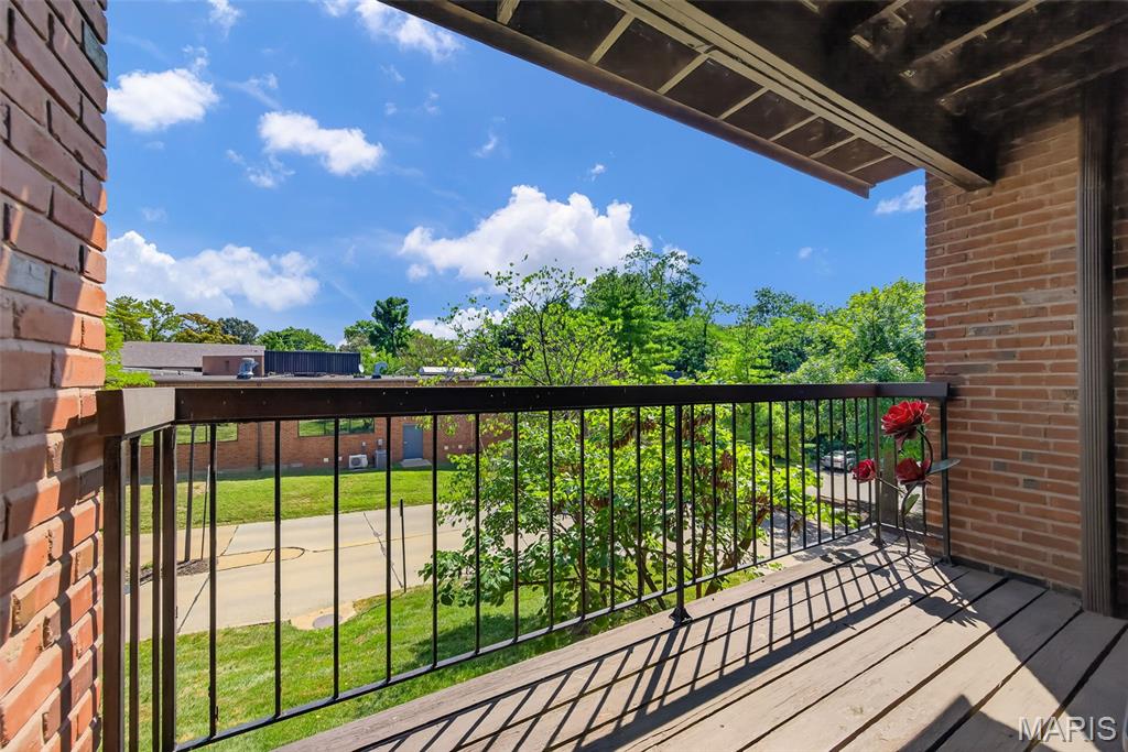 Coeur De Royale Condo Ph Iii - Residential