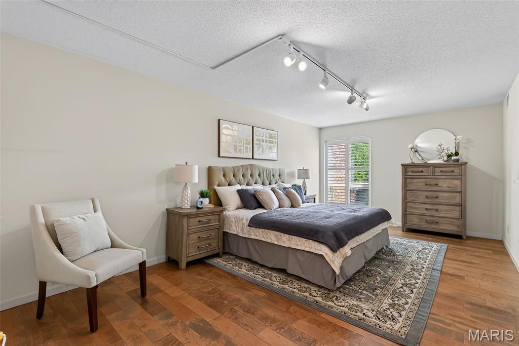 Coeur De Royale Condo Ph Iii - Residential
