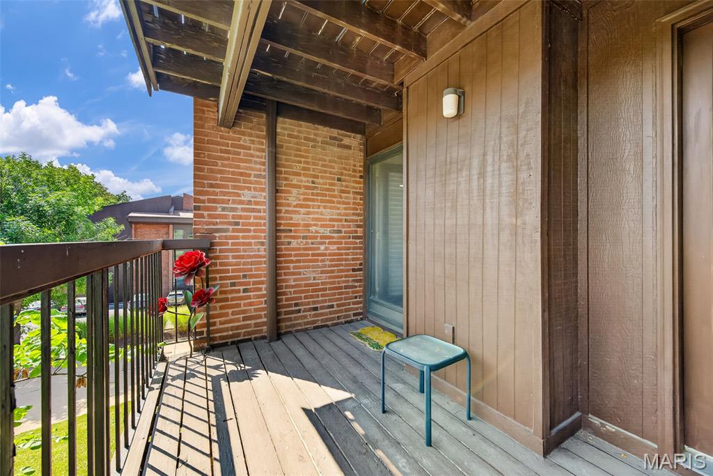 Coeur De Royale Condo Ph Iii - Residential