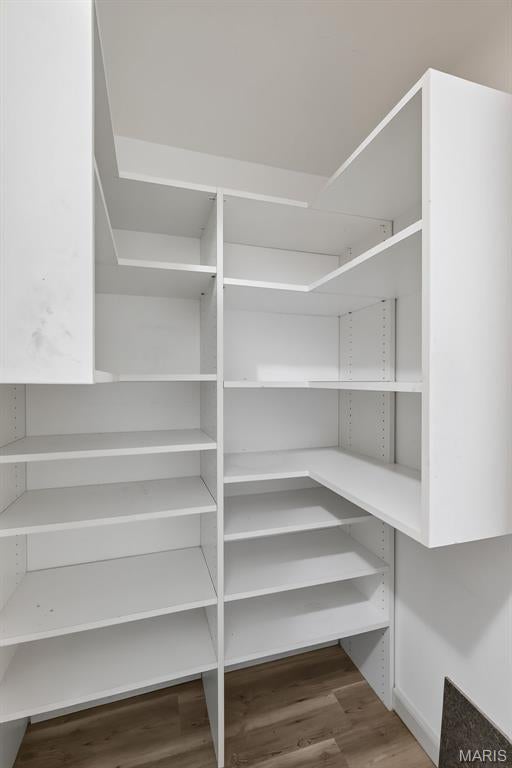 Coeur De Royale Condo Ph Iii - Residential
