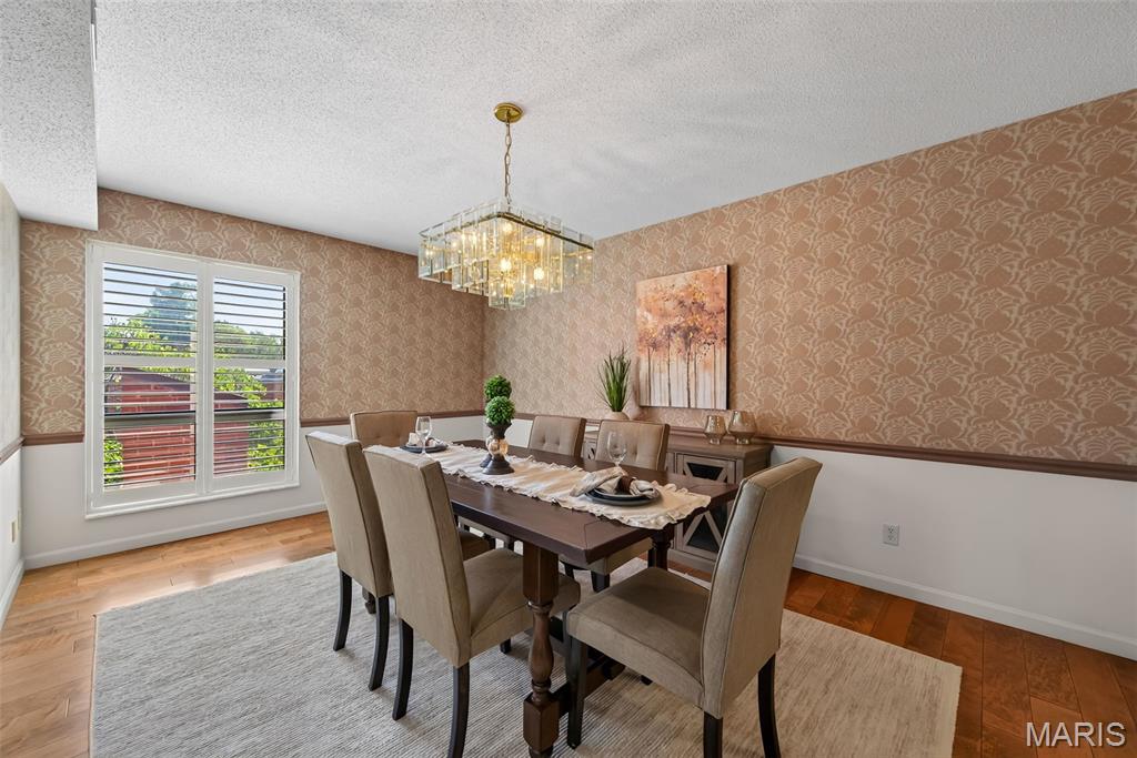 Coeur De Royale Condo Ph Iii - Residential