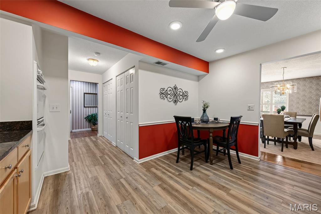 Coeur De Royale Condo Ph Iii - Residential