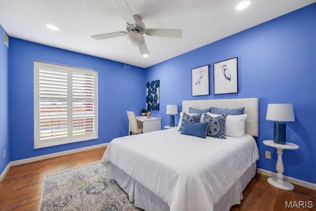 Coeur De Royale Condo Ph Iii - Residential