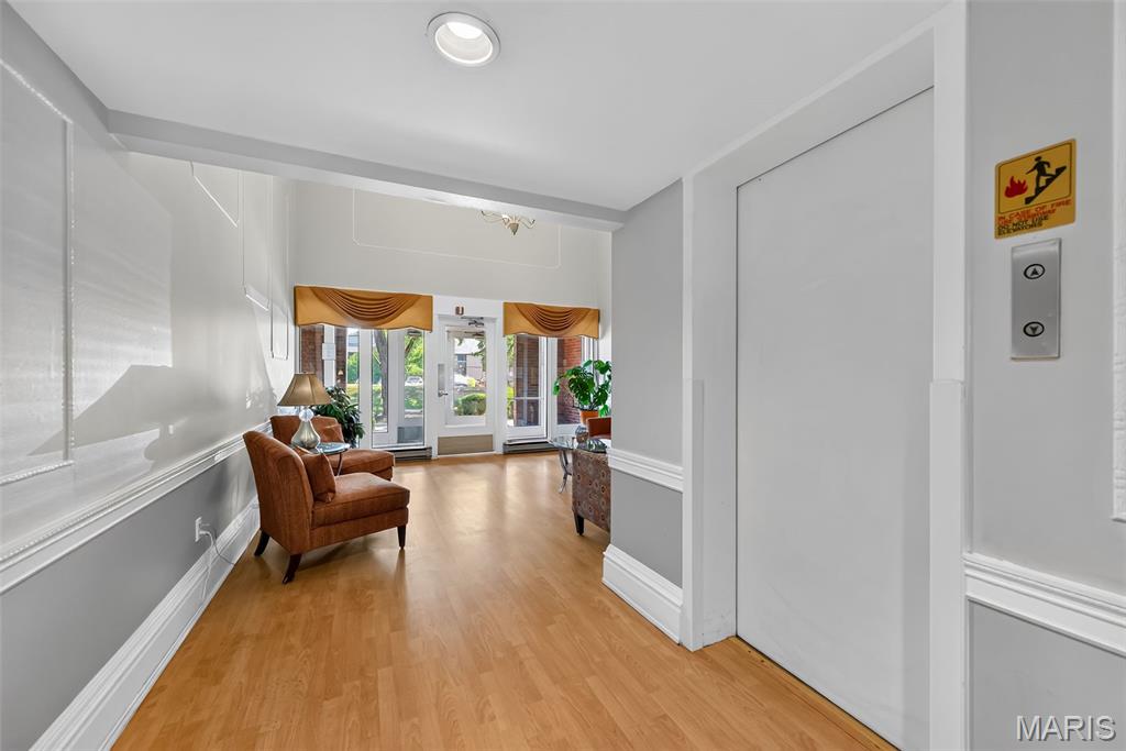 Coeur De Royale Condo Ph Iii - Residential