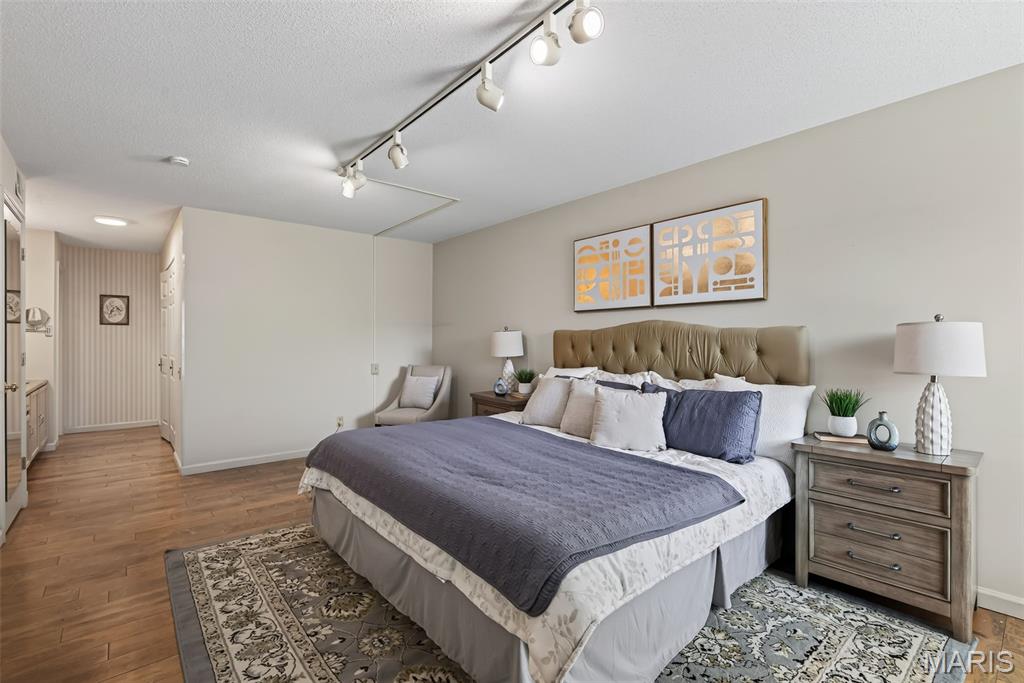 Coeur De Royale Condo Ph Iii - Residential