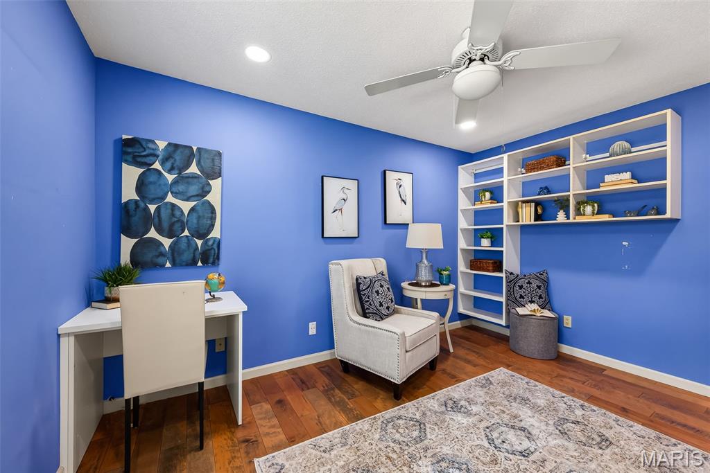 Coeur De Royale Condo Ph Iii - Residential