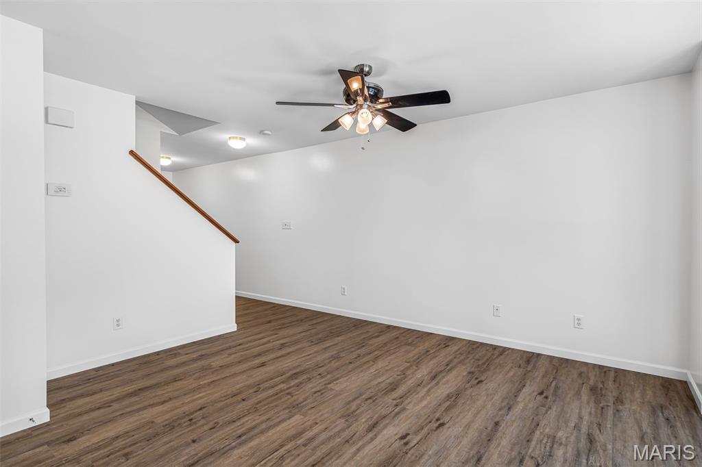 Forder Heights - Residential