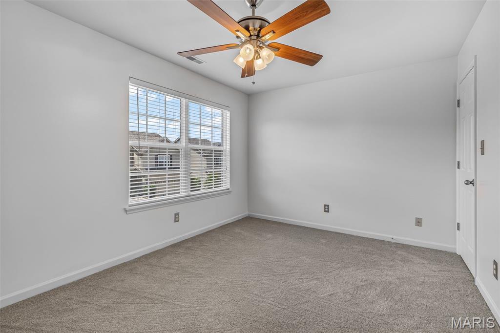 Forder Heights - Residential