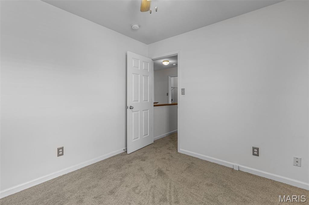 Forder Heights - Residential