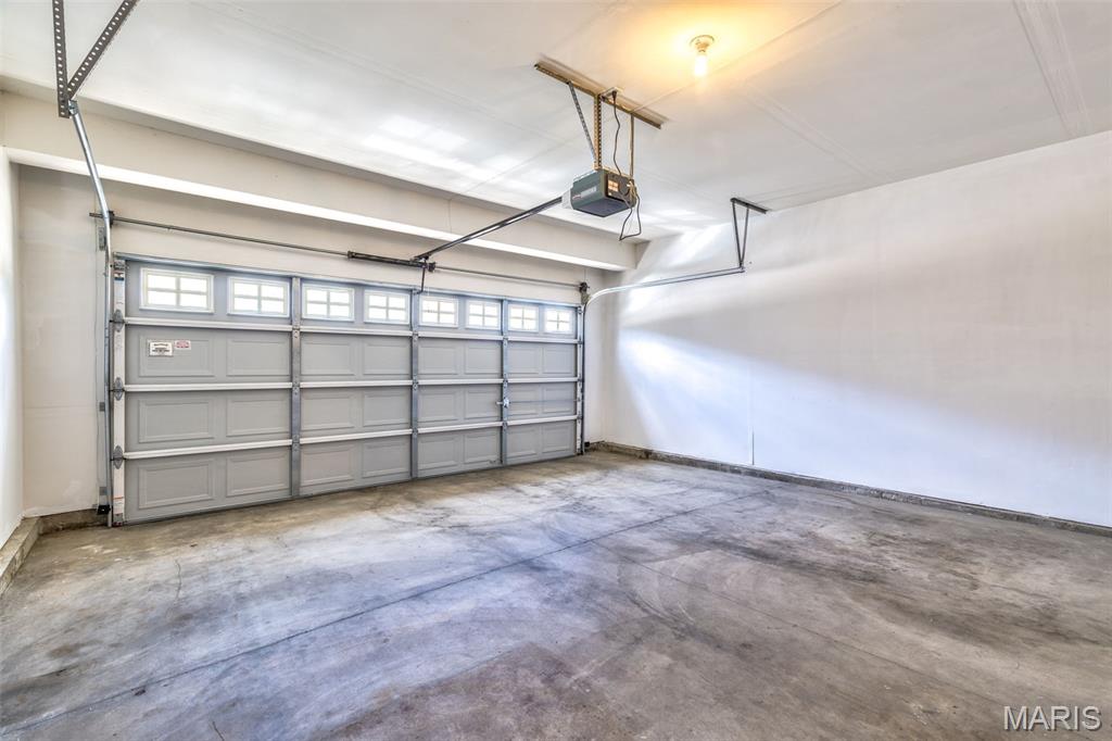 Forder Heights - Residential