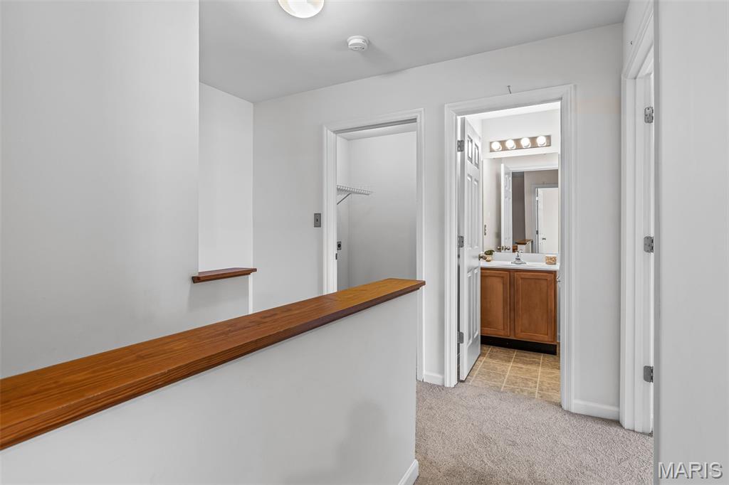 Forder Heights - Residential
