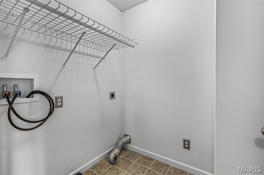 Forder Heights - Residential