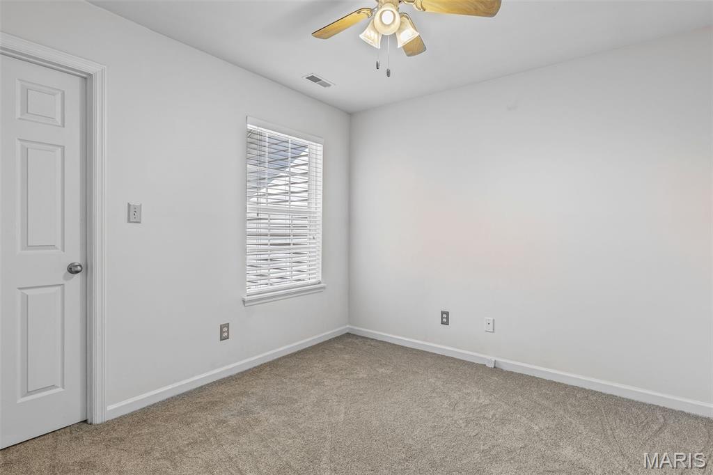 Forder Heights - Residential