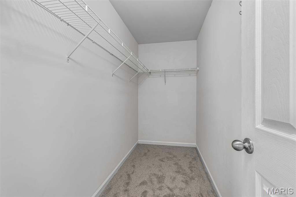 Forder Heights - Residential