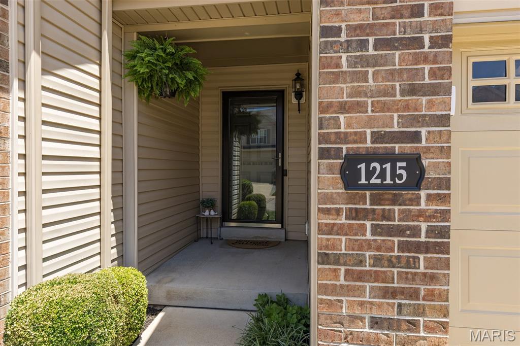 Forder Heights - Residential
