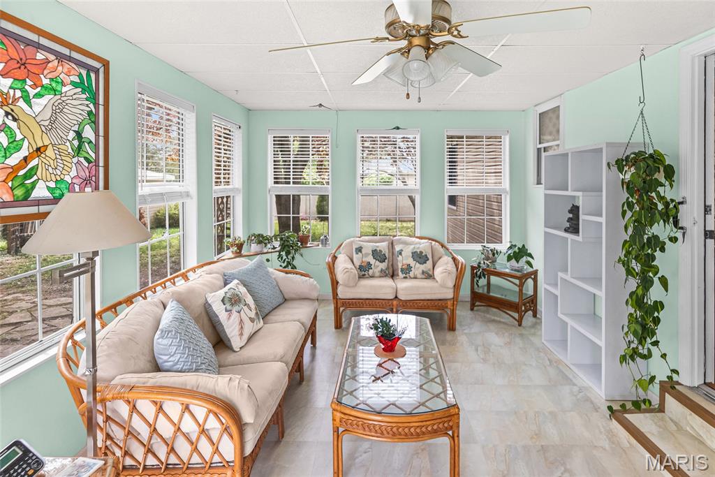 Cottonwood Glen 1st Add - Residential