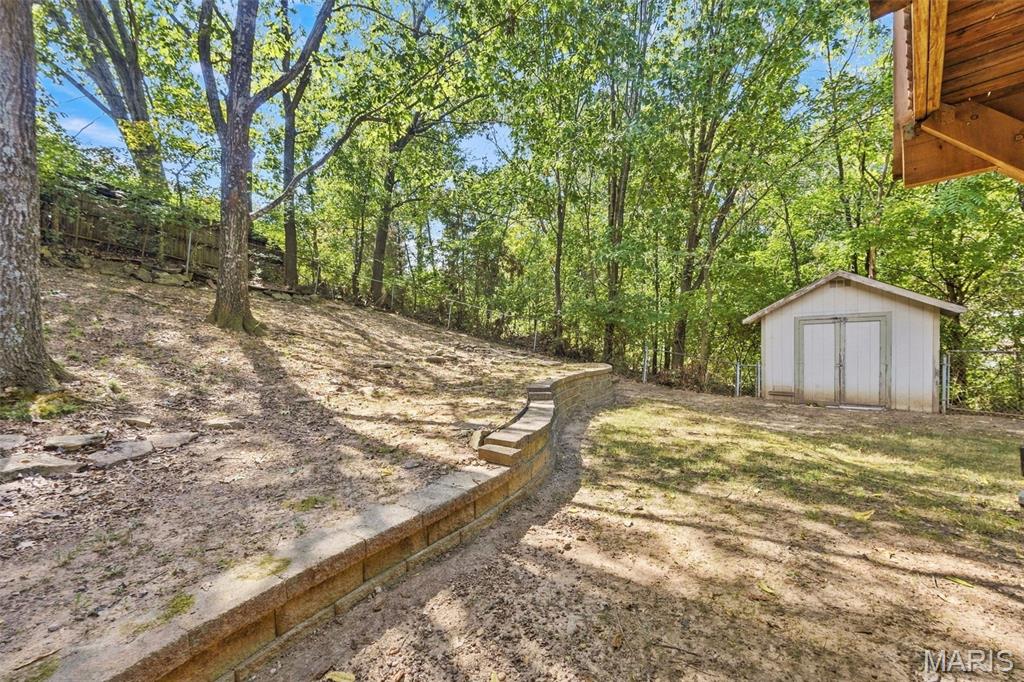 Country Wood Estates 3 - Residential