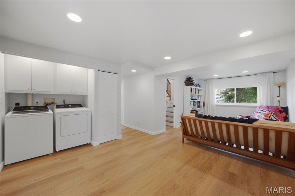 Country Wood Estates 3 - Residential