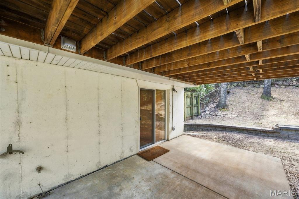 Country Wood Estates 3 - Residential