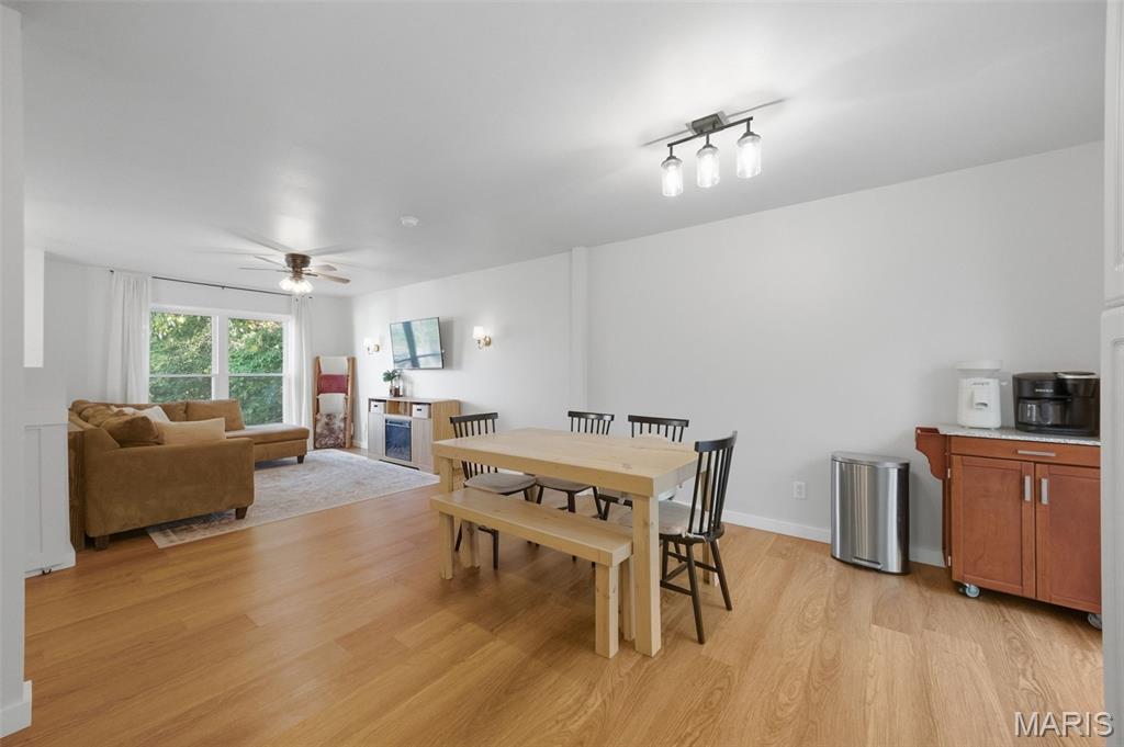 Country Wood Estates 3 - Residential