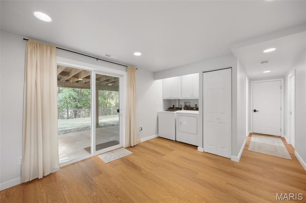 Country Wood Estates 3 - Residential