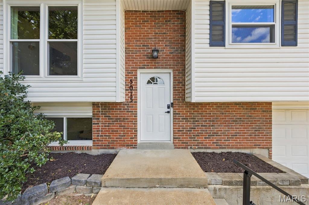 Country Wood Estates 3 - Residential