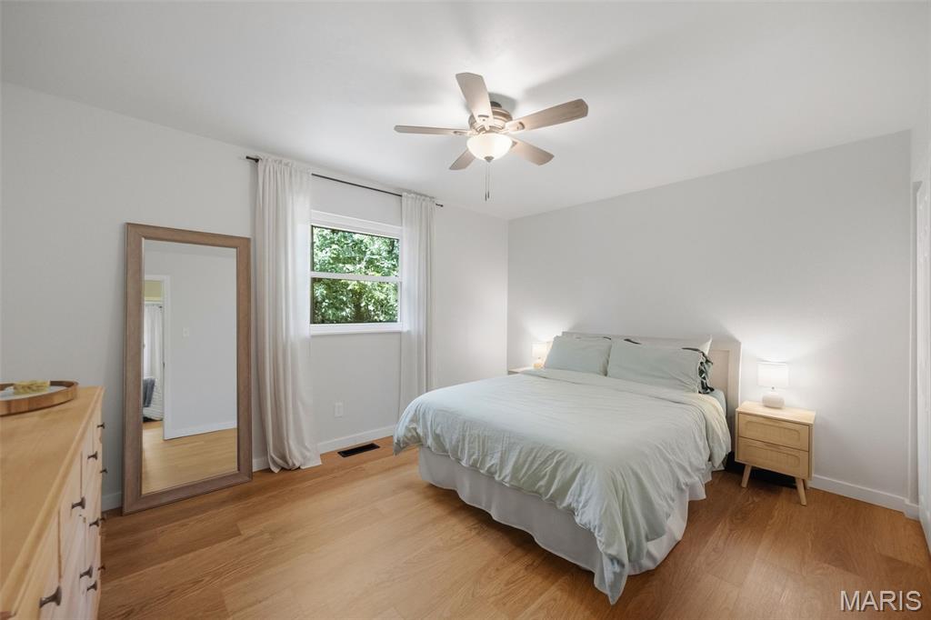 Country Wood Estates 3 - Residential
