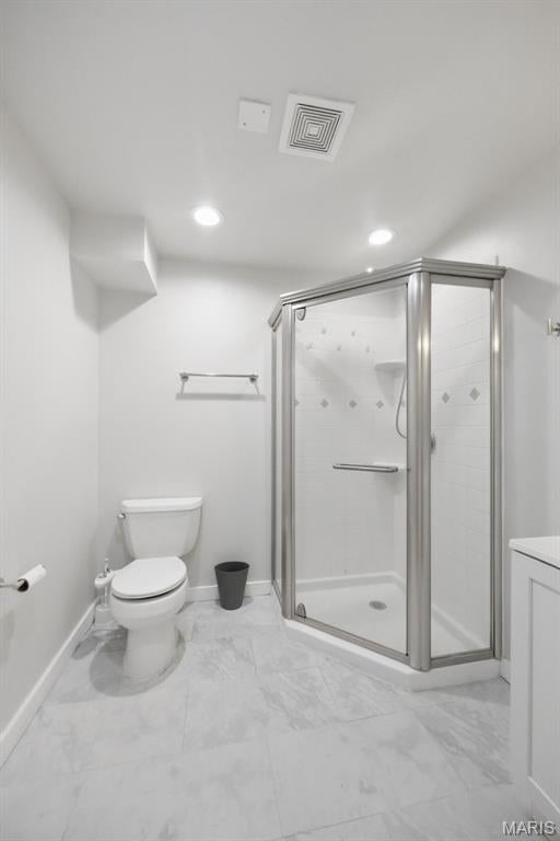 Country Wood Estates 3 - Residential