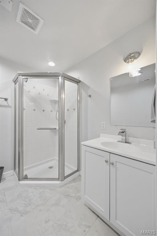 Country Wood Estates 3 - Residential