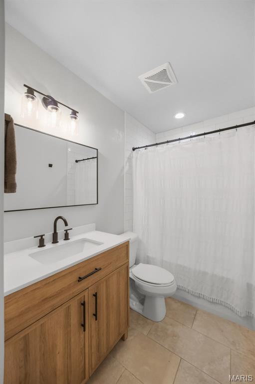 Country Wood Estates 3 - Residential