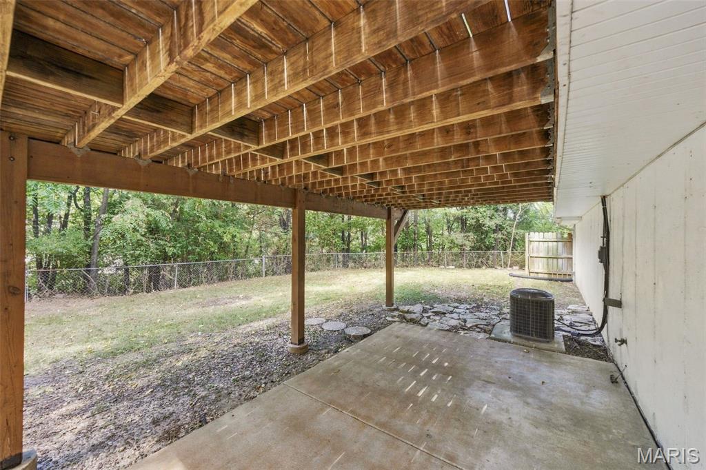 Country Wood Estates 3 - Residential