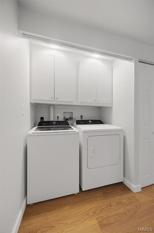 Country Wood Estates 3 - Residential