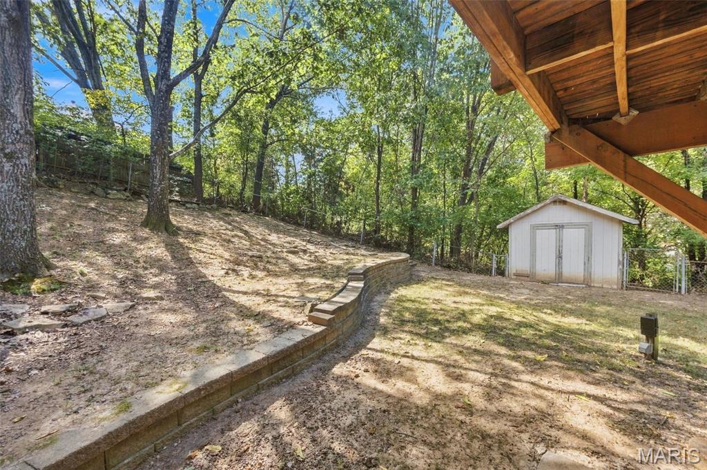 Country Wood Estates 3 - Residential