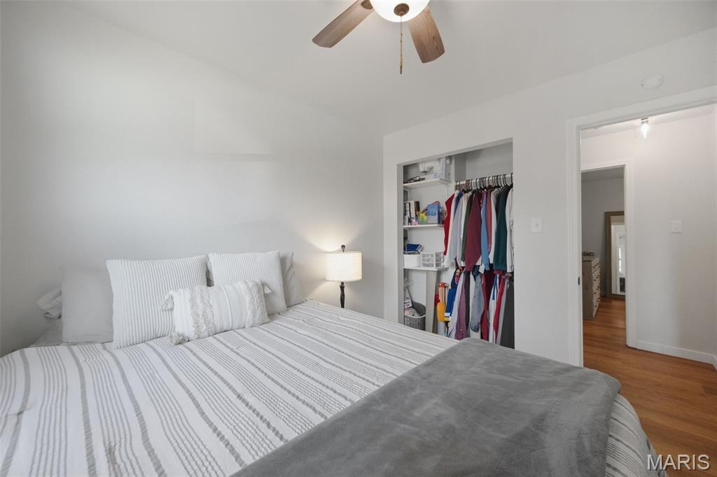 Country Wood Estates 3 - Residential