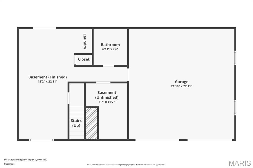 Country Wood Estates 3 - Residential