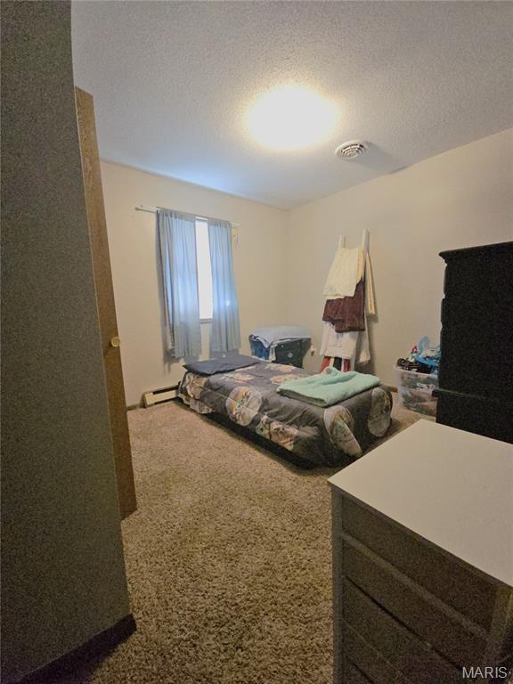 Boulevard Add - Residential
