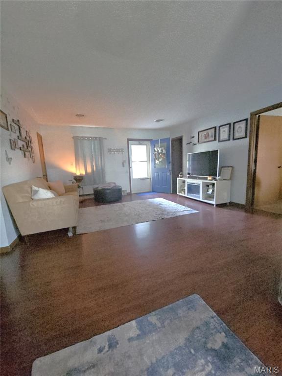 Welcome home! This charming home is completely move-in ready, meaning you can just unpack and start enjoying your new space from day one. Inside, you will quickly notice that no space is wasted in the design, giving the home a highly functional layout that maximizes every square inch. The best part about this property is the incredible peace of mind it offers, as all the major, expensive updates have already been taken care of for you. You will stay perfectly comfortable year-round thanks to the new HVAC system installed in 2021, which pairs beautifully with the new windows and siding updated that same year to keep your energy bills low. On top of that, the roof is only 7 years old and in great shape, and the water heater is practically brand new at less than a year old. It is truly a worry-free, solid house that is ready to welcome its next owner.