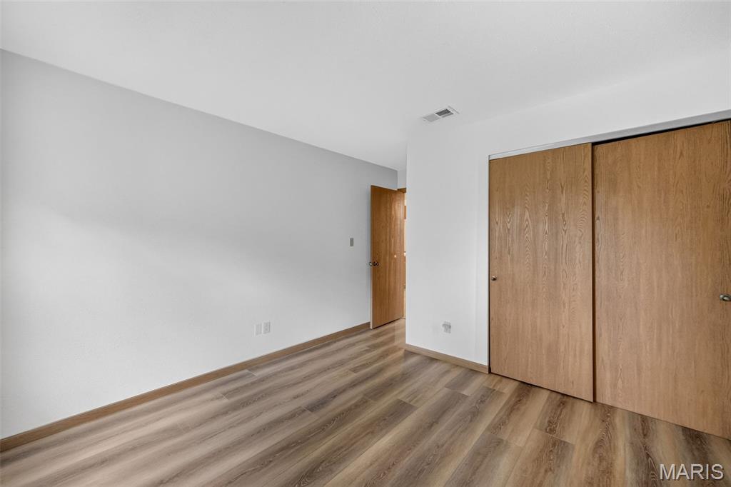 HERITAGE GARDEN CONDOS - Residential