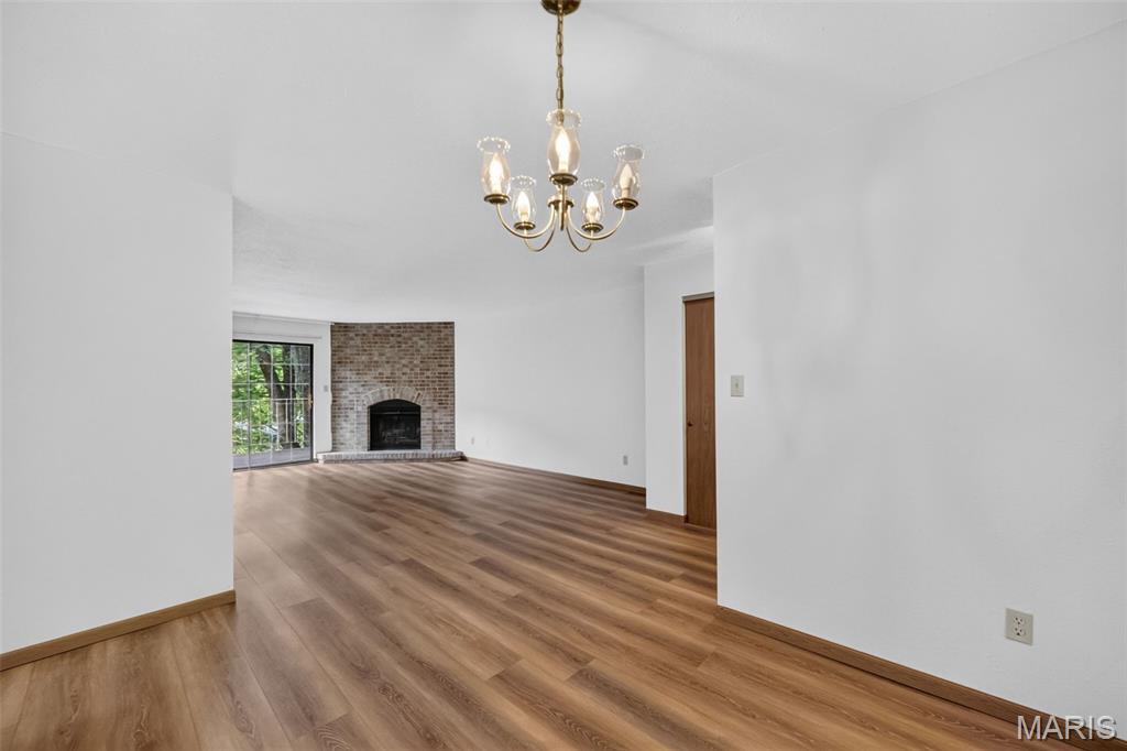 HERITAGE GARDEN CONDOS - Residential