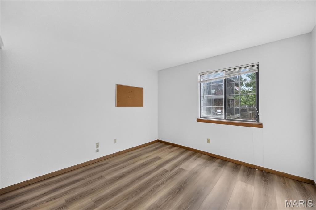 HERITAGE GARDEN CONDOS - Residential