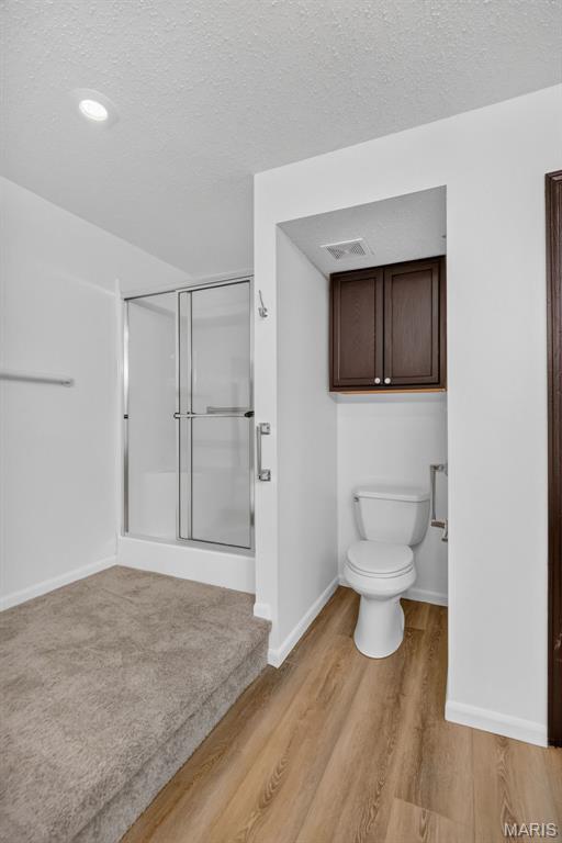 HERITAGE GARDEN CONDOS - Residential
