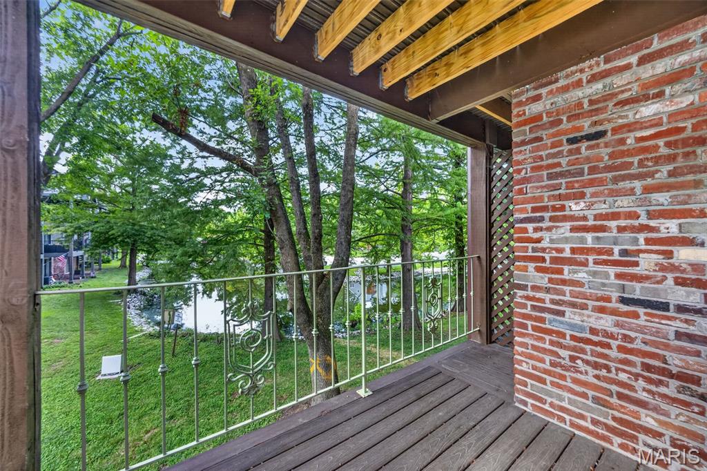 HERITAGE GARDEN CONDOS - Residential