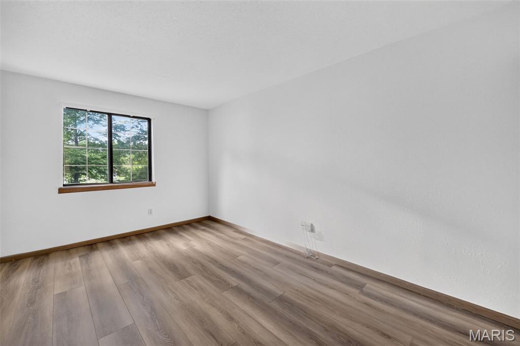 HERITAGE GARDEN CONDOS - Residential