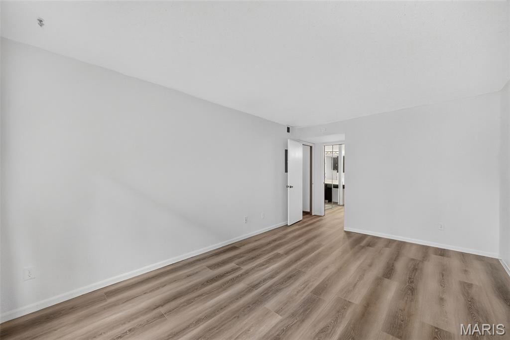 HERITAGE GARDEN CONDOS - Residential